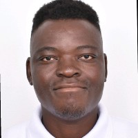Michael Akindele
