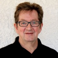 Jakob Mortensen