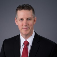 Stephen Hunt Cfp, Cim