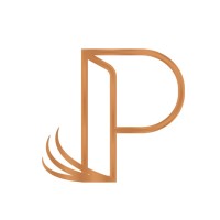 Pragma Real Estate