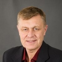 Byrén Per-Olof