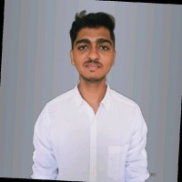 Tejesh Chowhan U N