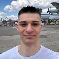 Martin Tsvetanov