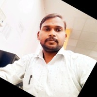 Samar Bahadur