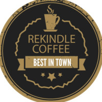 Rekindle Coffee