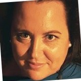Elizabeth Brady