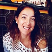 Monica Jimenez Duran