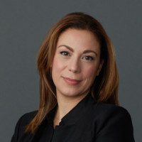 Edith Rosa