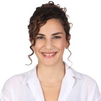 Nur Işik