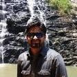 Ahsan Ullah Khan
