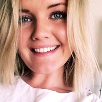 Pernille B. Christiansen