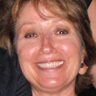 Sheryl Horton