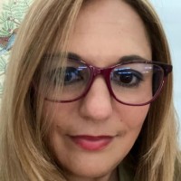 Carlota Gómez Rodríguez