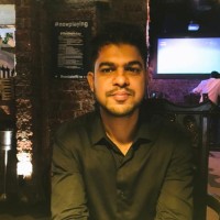 Shakil Ahmed