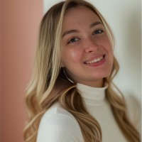 Nikki Gonzalez, Capm (Pmp In Progress)