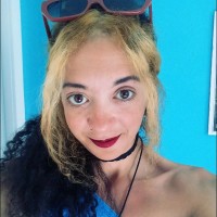 Sara Perals Martín