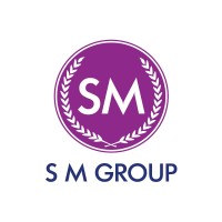 S M Group