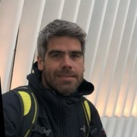 Eduardo Morchio