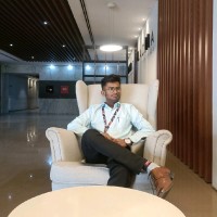 Abhijit Chavhan