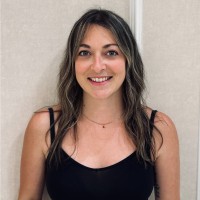 Coralie Vialatte