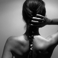 Inmaculada Fernandez