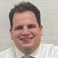 Joseph Fagan