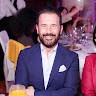 Mahmut Kansu
