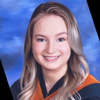 Bailey Zilliges