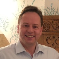 Mark Mulholland