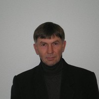 Alexander Khramtsov