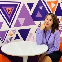 Thùy Trang Đào