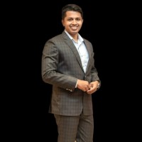 Shubham Gawas