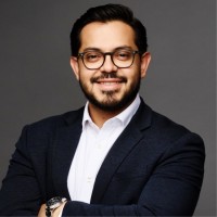 Sergio Leon