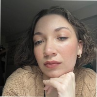 Faith Dippery