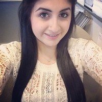 Veronica Barragan