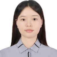 Winnie Fan