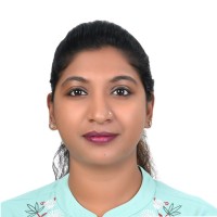 Reshma Reji