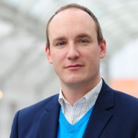 Arne Weber