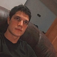 JUAN MAURICIO BARANDA ROBERTTI