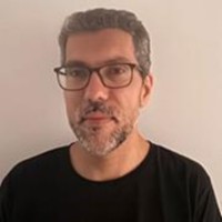 Miguel Campião