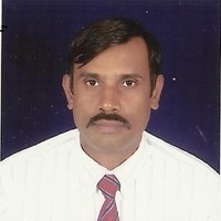 Goverdhan V.R.
