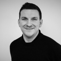Robert Keeley Certiosh