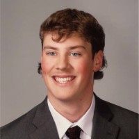 Luke Anderson