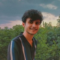 Vinayak K