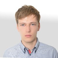 Damian Zelisko