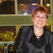 Ruth Bornhauser, CMP