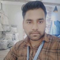 Ravi Kumar