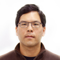 Fabio Sato