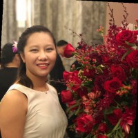 Le Khanh Van