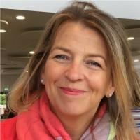 Fiona Fraser